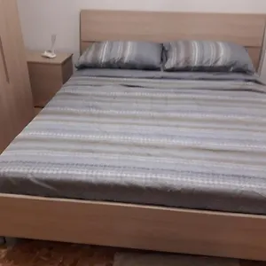 Apartamento Heart Of, Rapallo