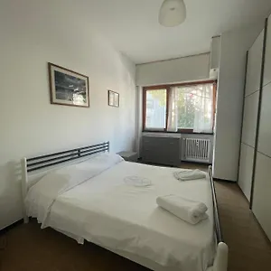 Apartamento La Casa Di Andre, Rapallo