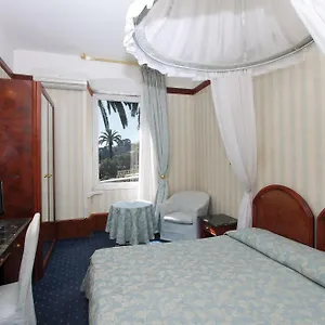 Hotell Miro', Rapallo