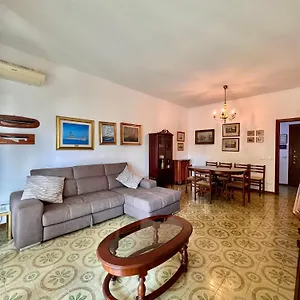 Apartamento Betti 21, Rapallo