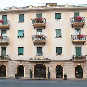 Giulio Cesare Otel
