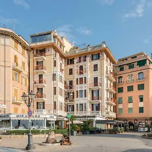 Miramare Otel