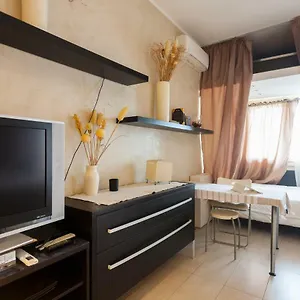 Casa Wendy - Swimming Pool Parking And Wifi Rapallo